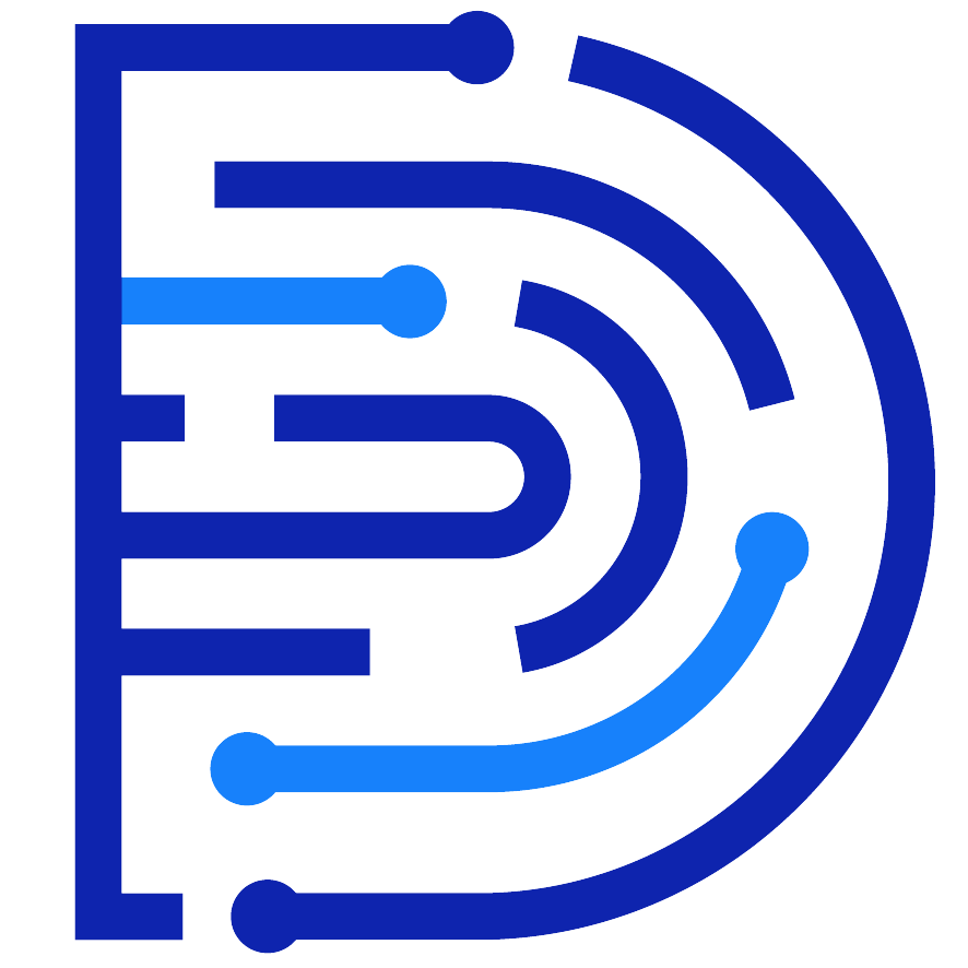 Datalysis